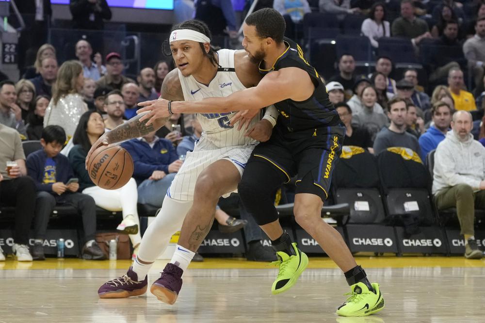 加上长时间 加上长时间