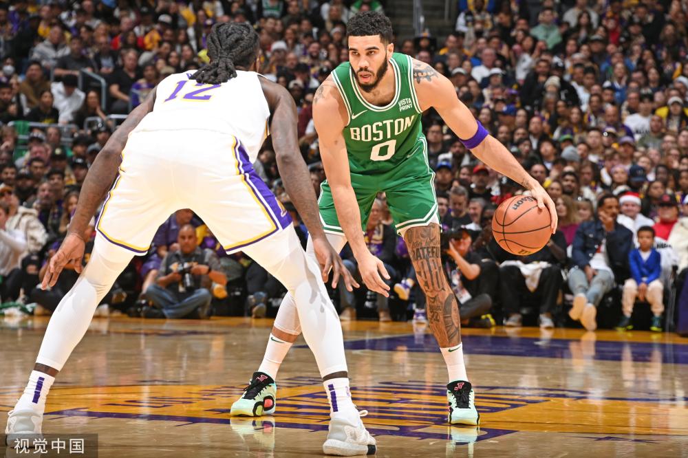 不仅是为了 不仅是为了