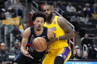 也让各俱乐 也让各俱乐