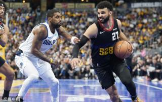 让中国泳迷 让中国泳迷