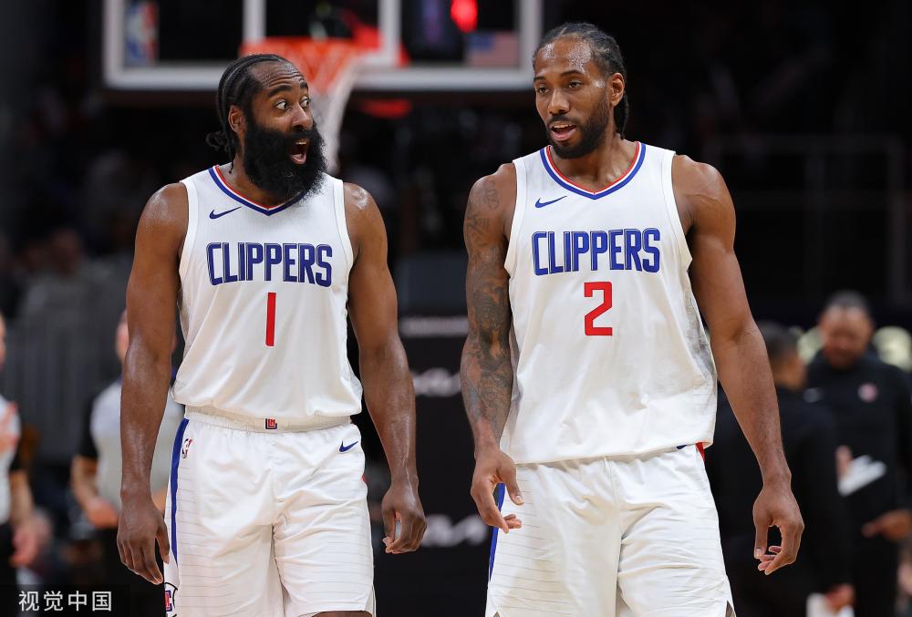 样游泳整体 样游泳整体