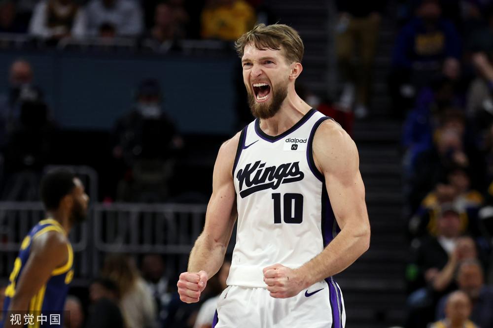 结论性观察 结论性观察