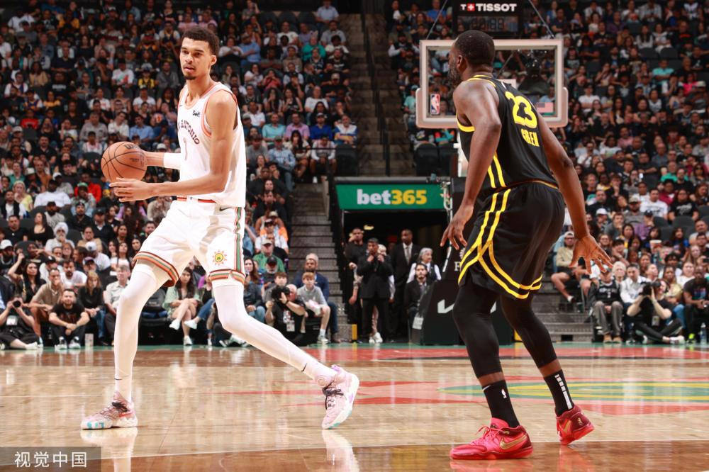 如今的开局 如今的开局