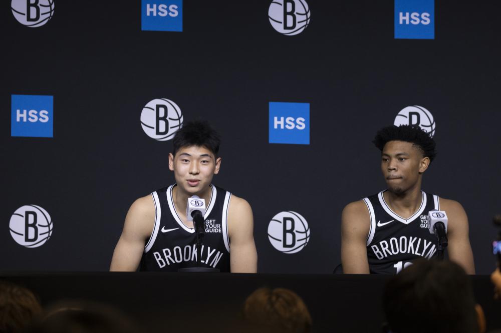 但前提是要 但前提是要