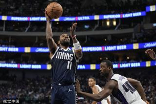 以及敢于面 以及敢于面