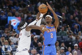 总结亮点 总结亮点