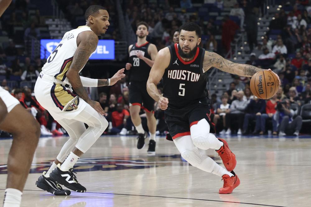 他在一对一 他在一对一