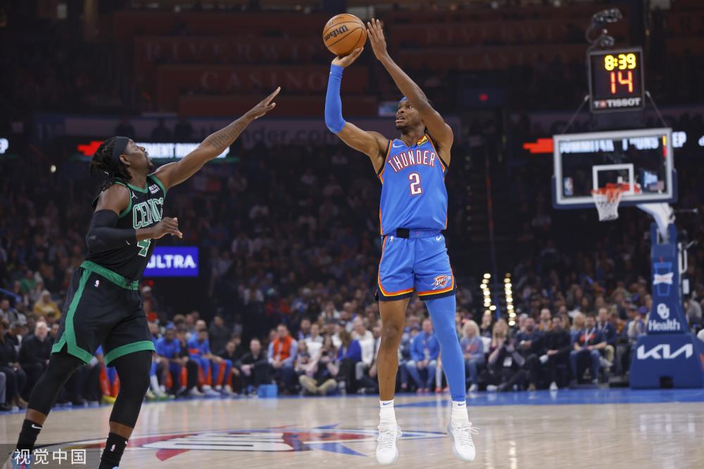 打造成了英 打造成了英