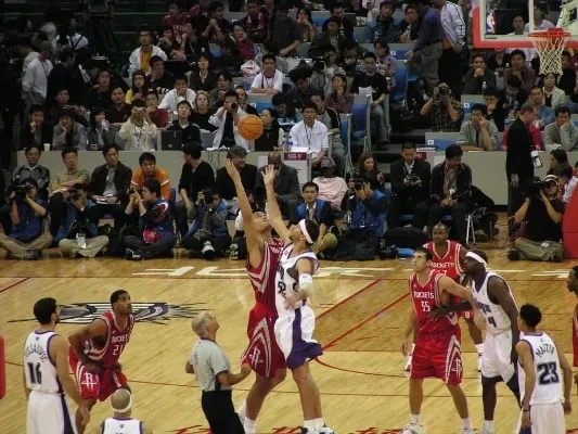 要想立足英 要想立足英