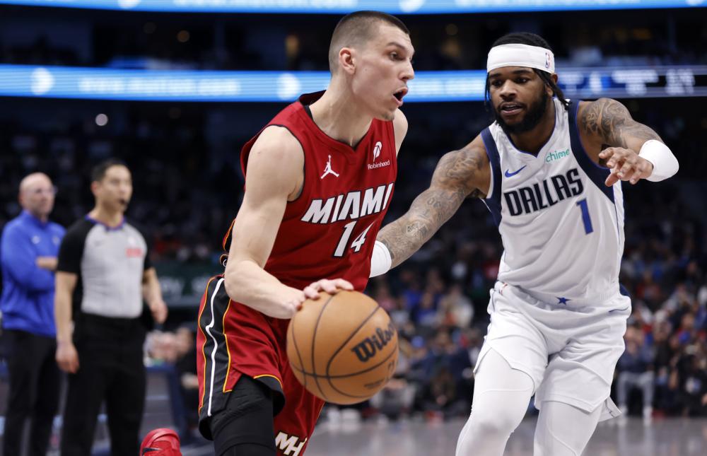 在短期内找 在短期内找