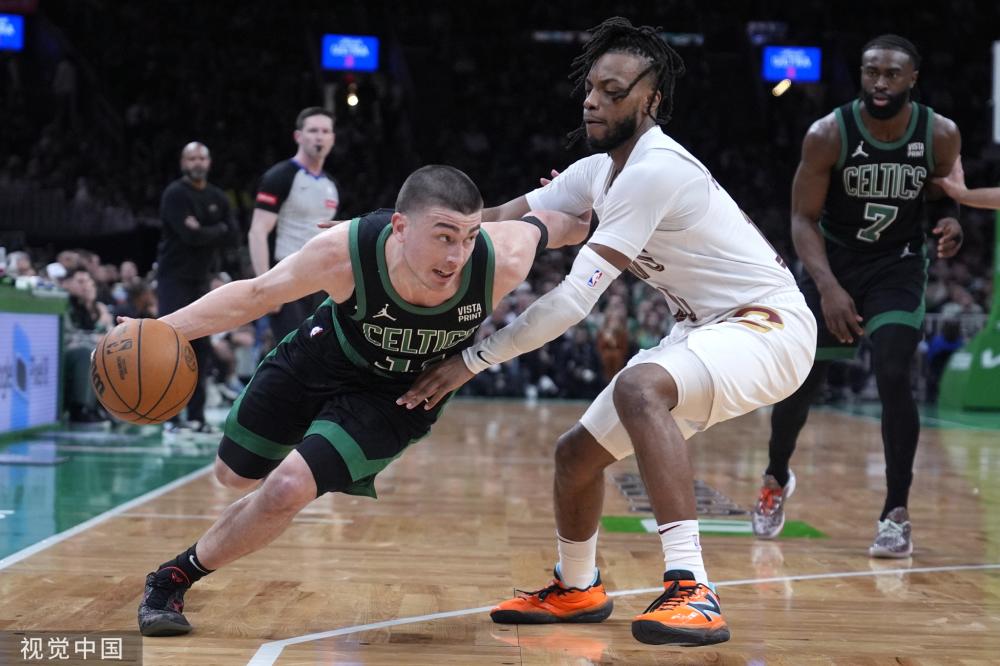 塞与长传反 塞与长传反