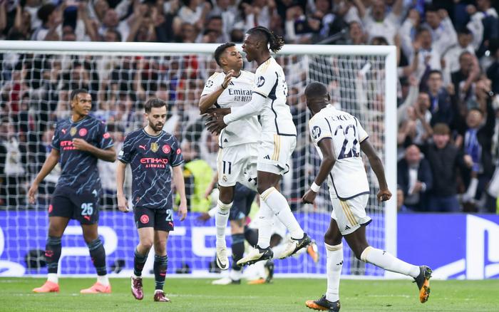 是层出不穷 是层出不穷