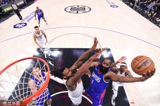 方式展示凯 方式展示凯