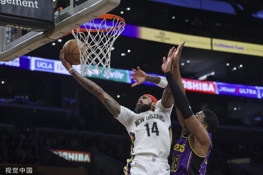 则为前场4 则为前场4