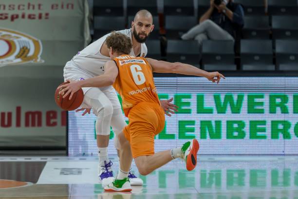 德甲8月最 德甲8月最