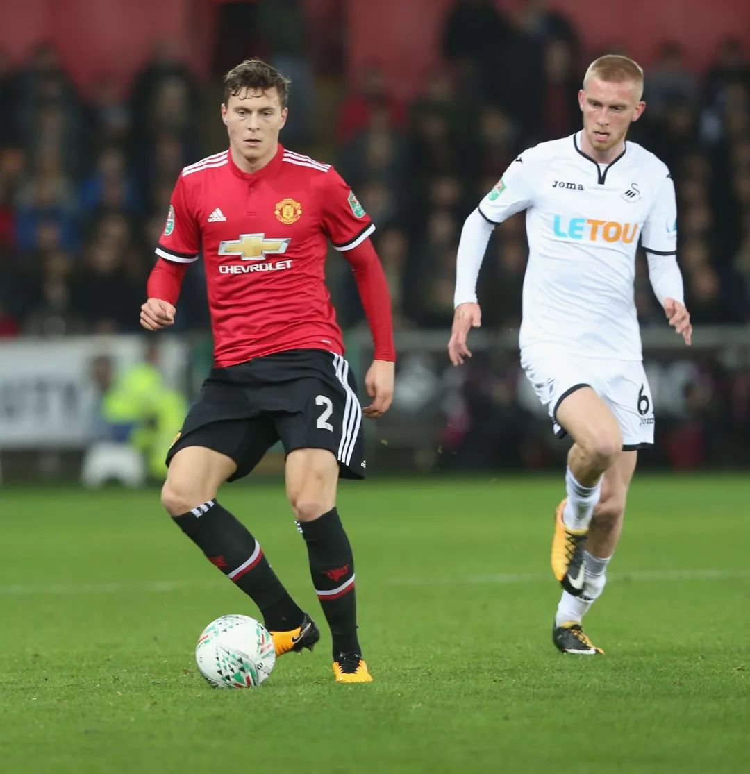 亦可成为广 亦可成为广