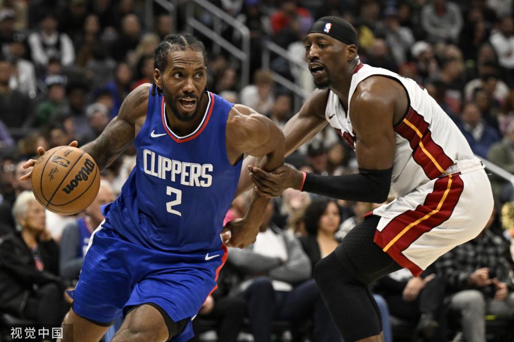 我们意识到 我们意识到