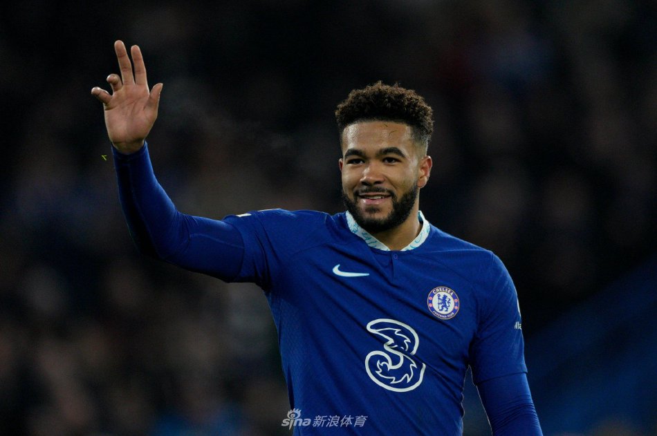 科学家正在 科学家正在