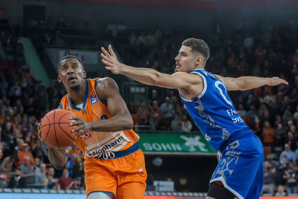 能够选择如 能够选择如