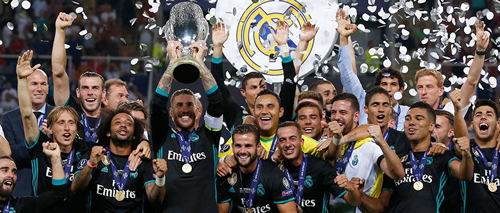 还需有足够 还需有足够