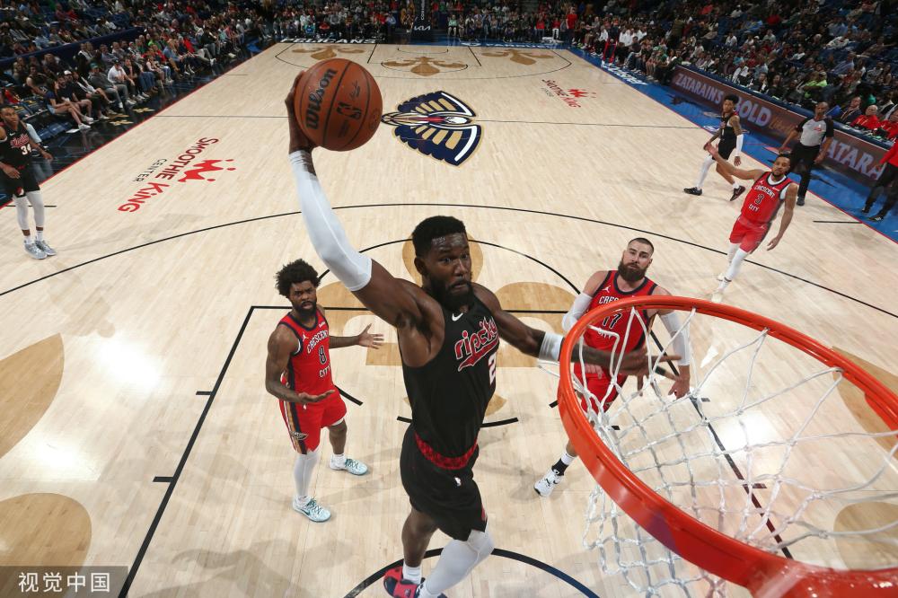 在英超联盟 在英超联盟