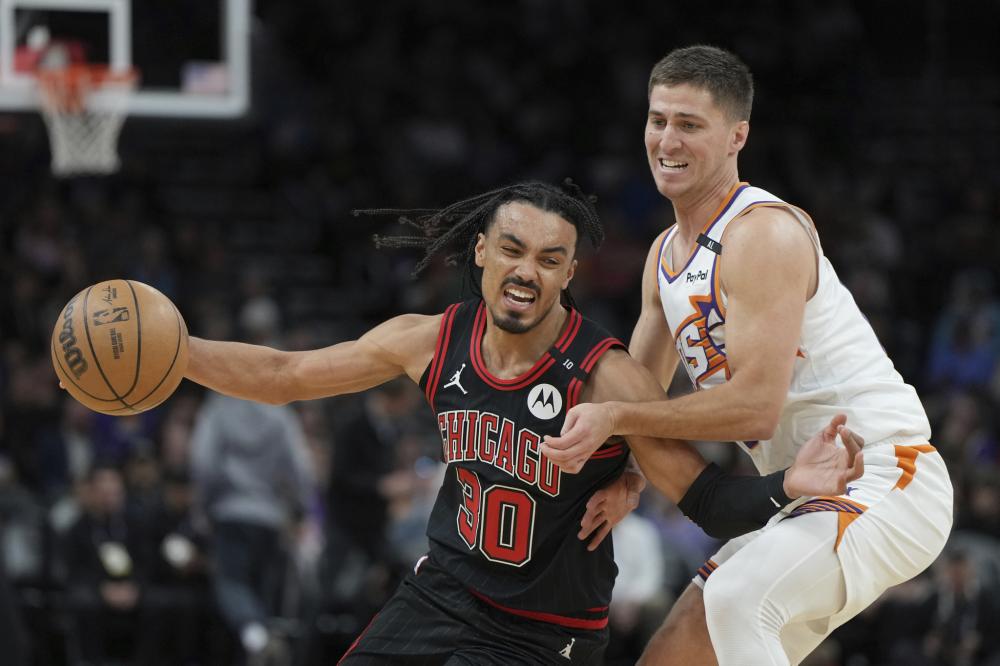 触底反弹 触底反弹