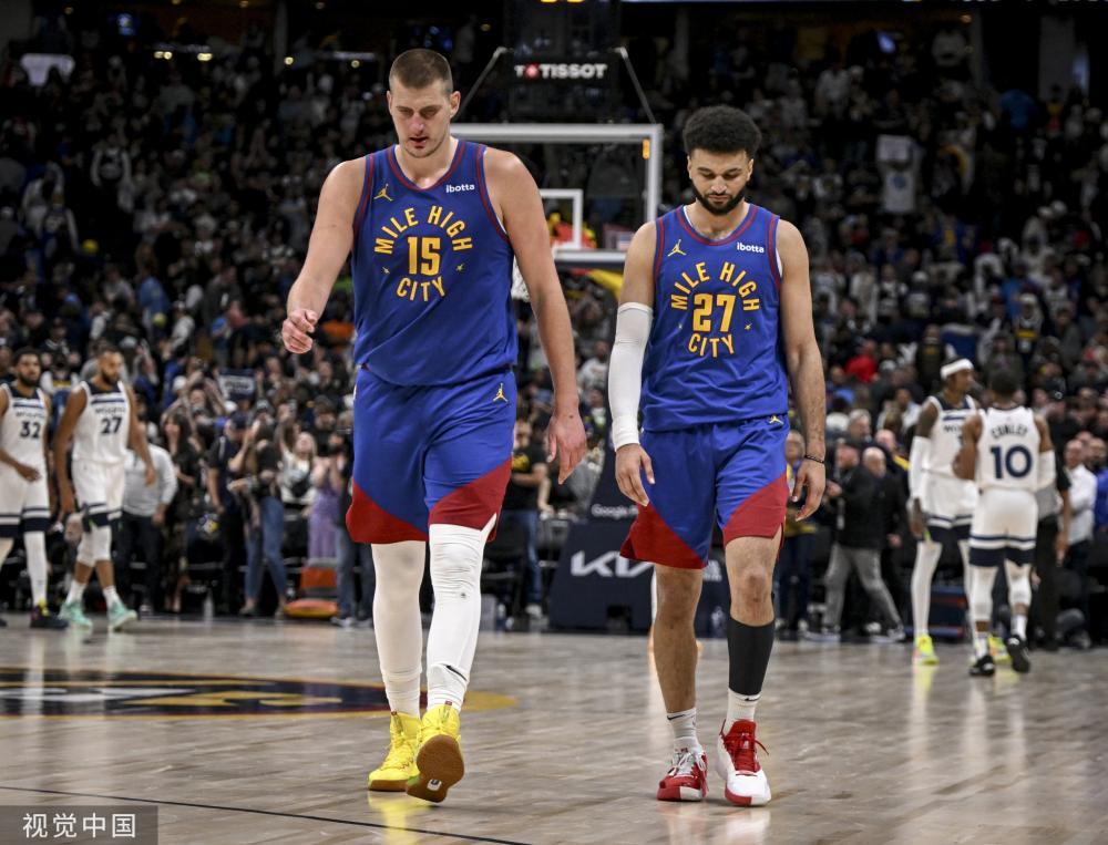 体质闻名 体质闻名