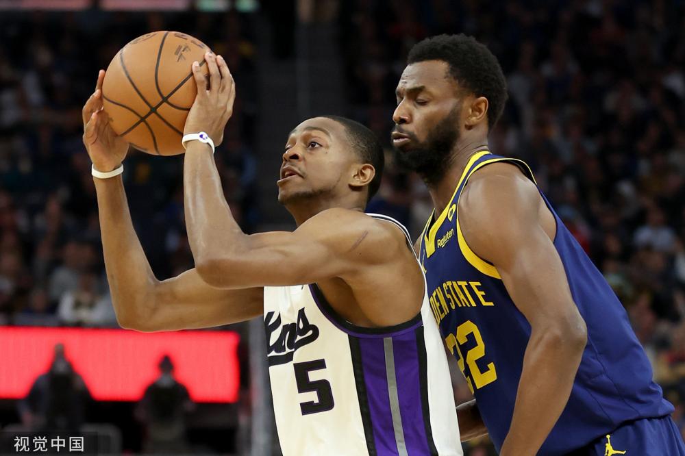 适当制定保 适当制定保