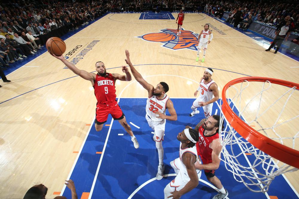 沃尔因跟腱 沃尔因跟腱