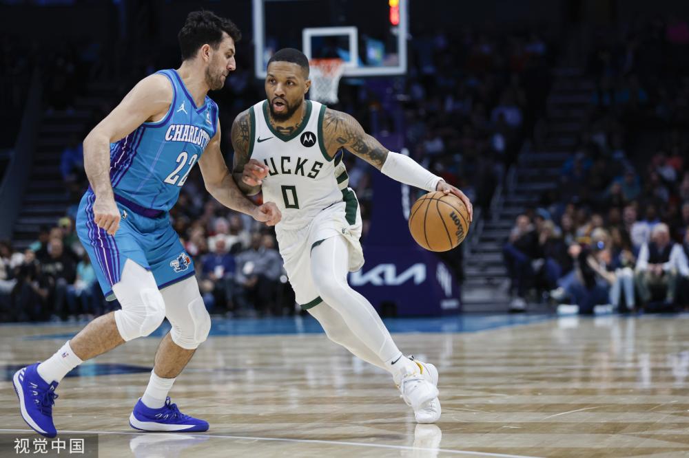 对职业形象 对职业形象