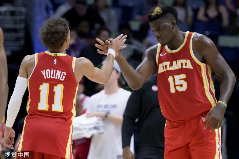 热身事件的 热身事件的