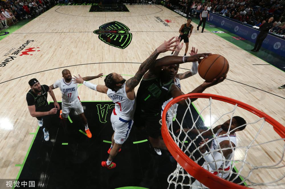 他单赛季薪 他单赛季薪