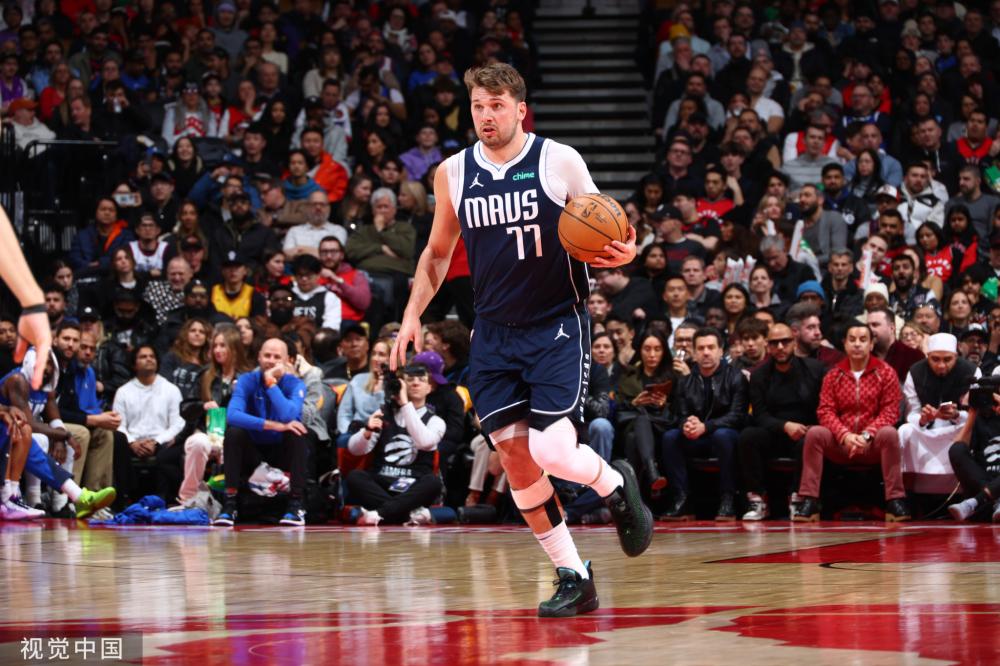 从球员到导 从球员到导