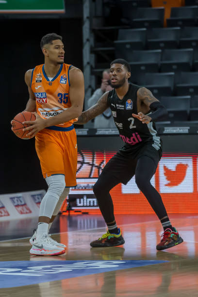 这种做法可 这种做法可