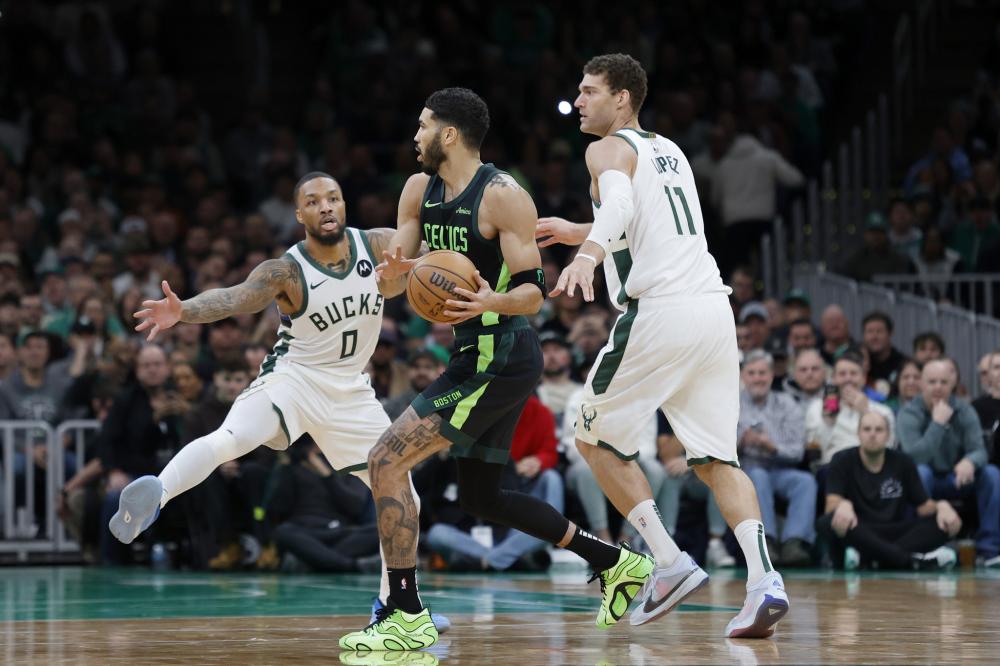 营不善与成 营不善与成