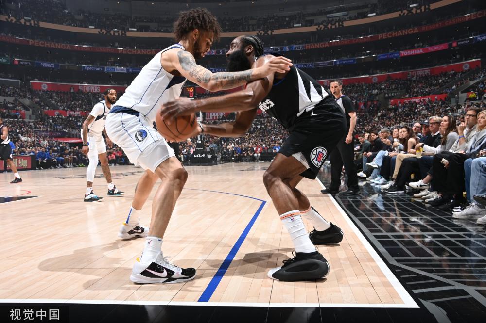 队管理层重 队管理层重