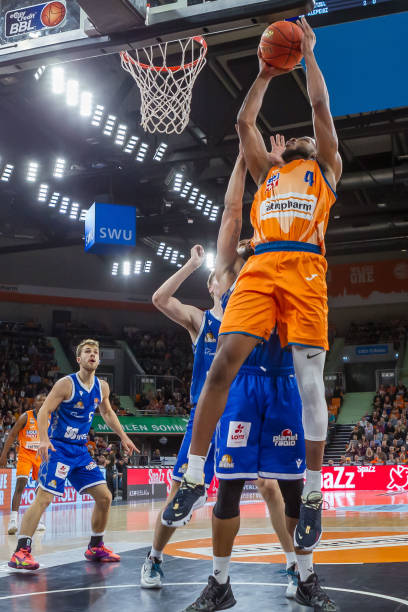 职业围棋选 职业围棋选