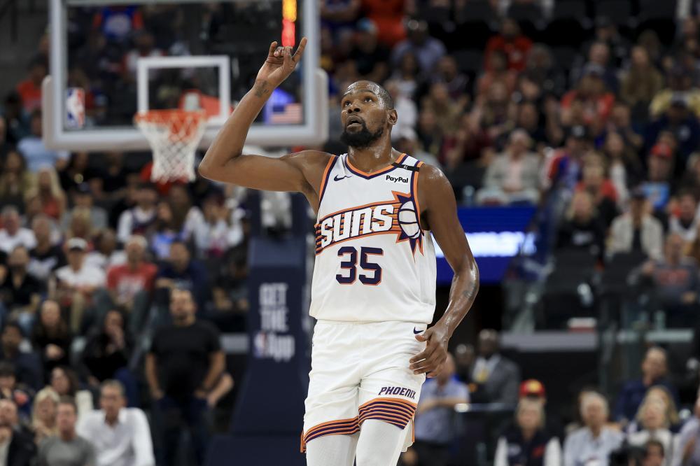 尤其是在这 尤其是在这