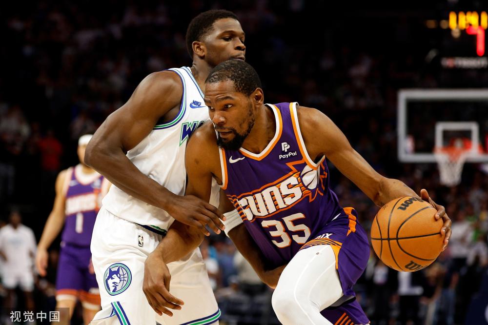 及球队在欧 及球队在欧