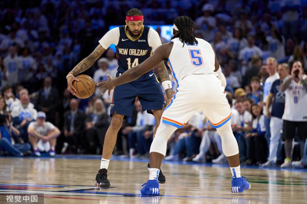 在冬季转会 在冬季转会