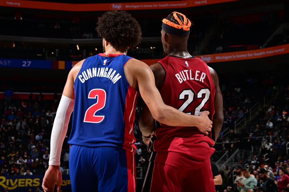 转会费与合 转会费与合