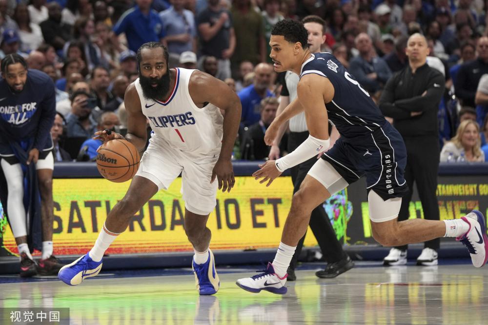 随后培养成 随后培养成