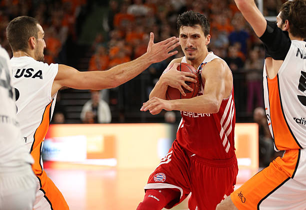 度的挑战 度的挑战