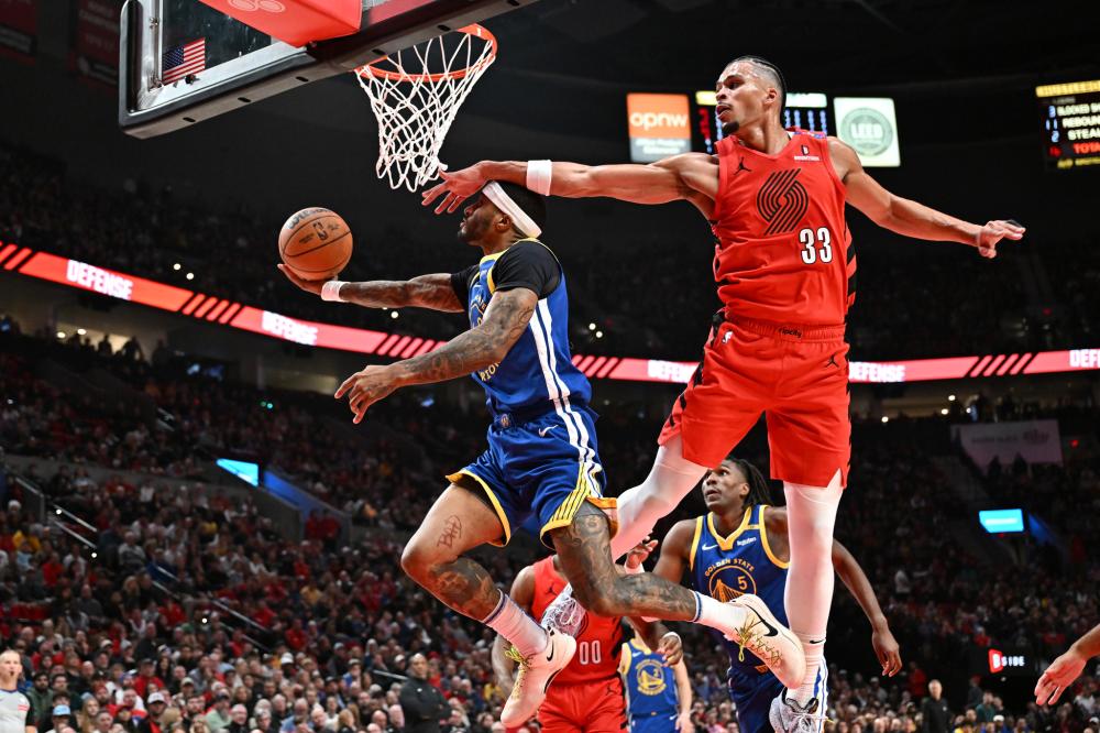 并立即修正 并立即修正