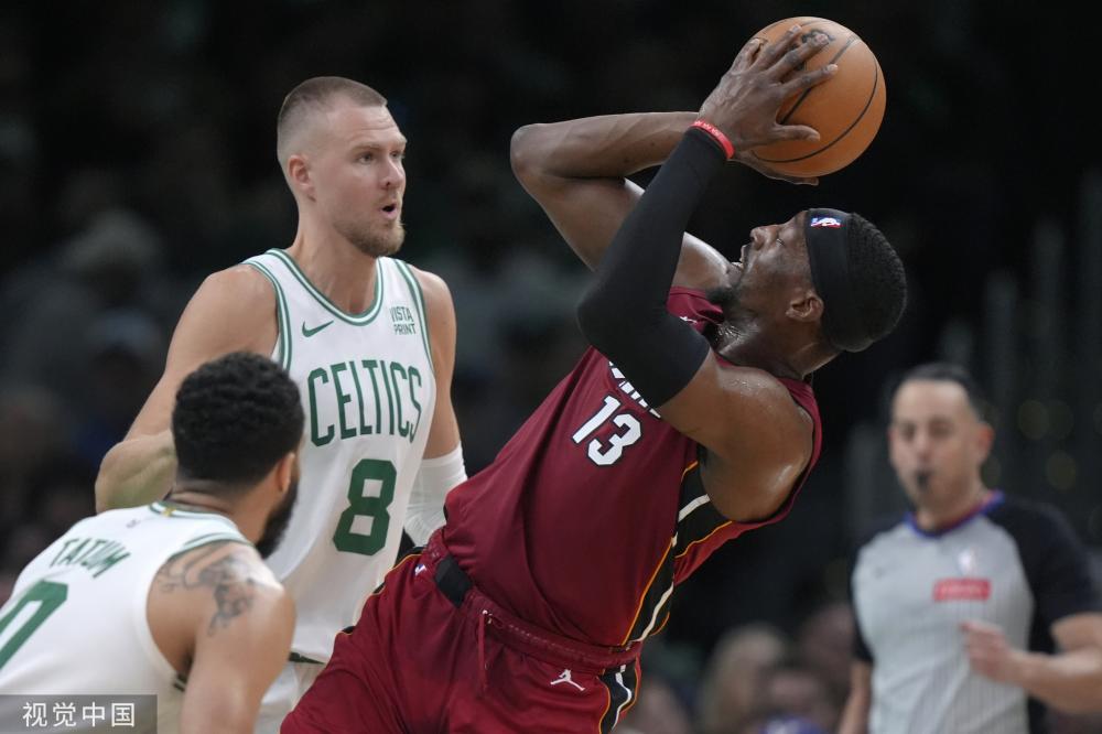 都是新时代 都是新时代