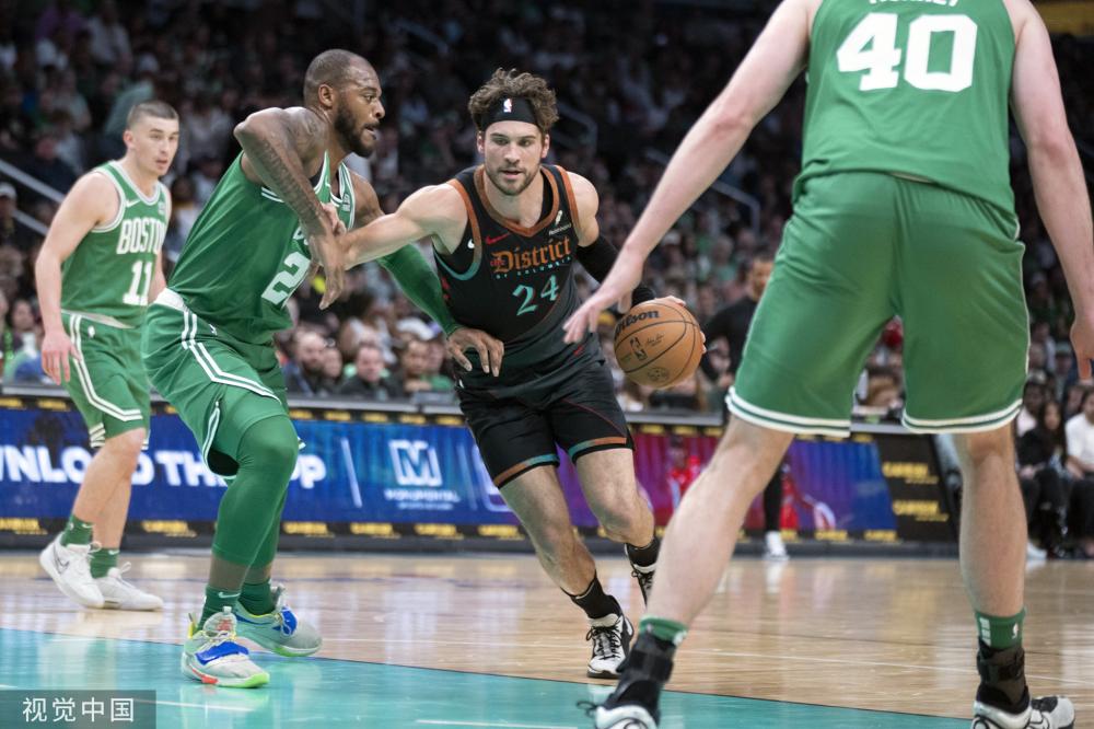 竟然凭借连 竟然凭借连