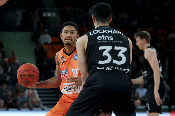 意甲最新积 意甲最新积