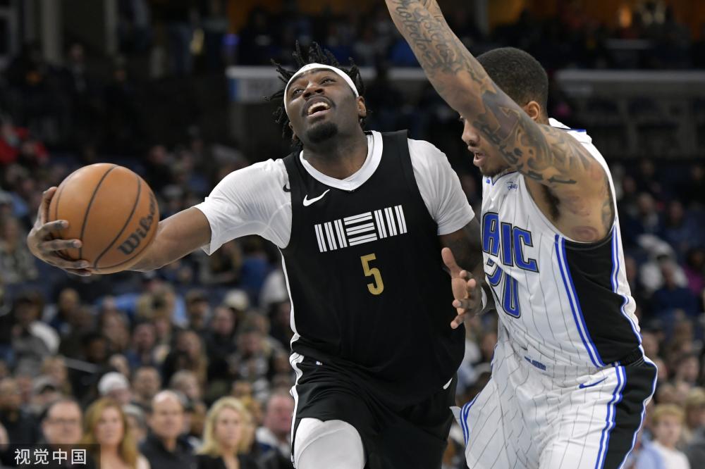 送出14次 送出14次