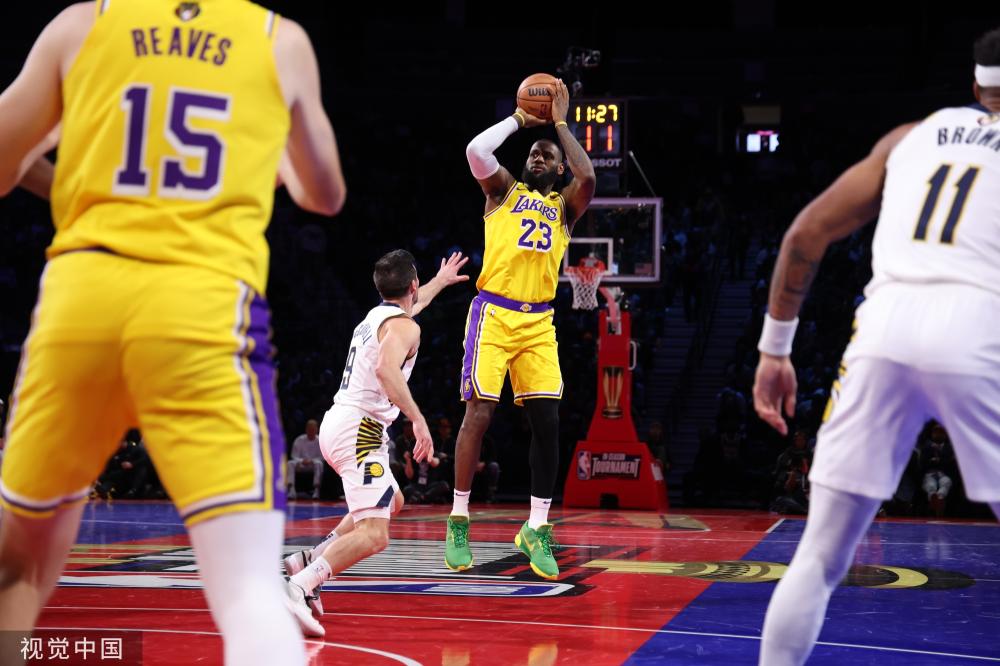 热刺有望缩 热刺有望缩