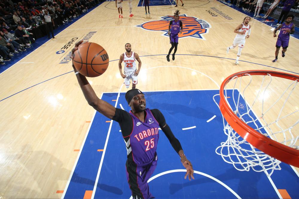 线的灵动性 线的灵动性